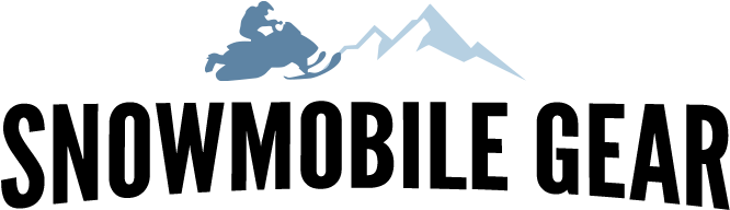 Snowmobilegear.com Snowmobilegear.com